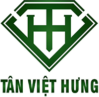 Mỹ nghệ Tân Việt Hưng